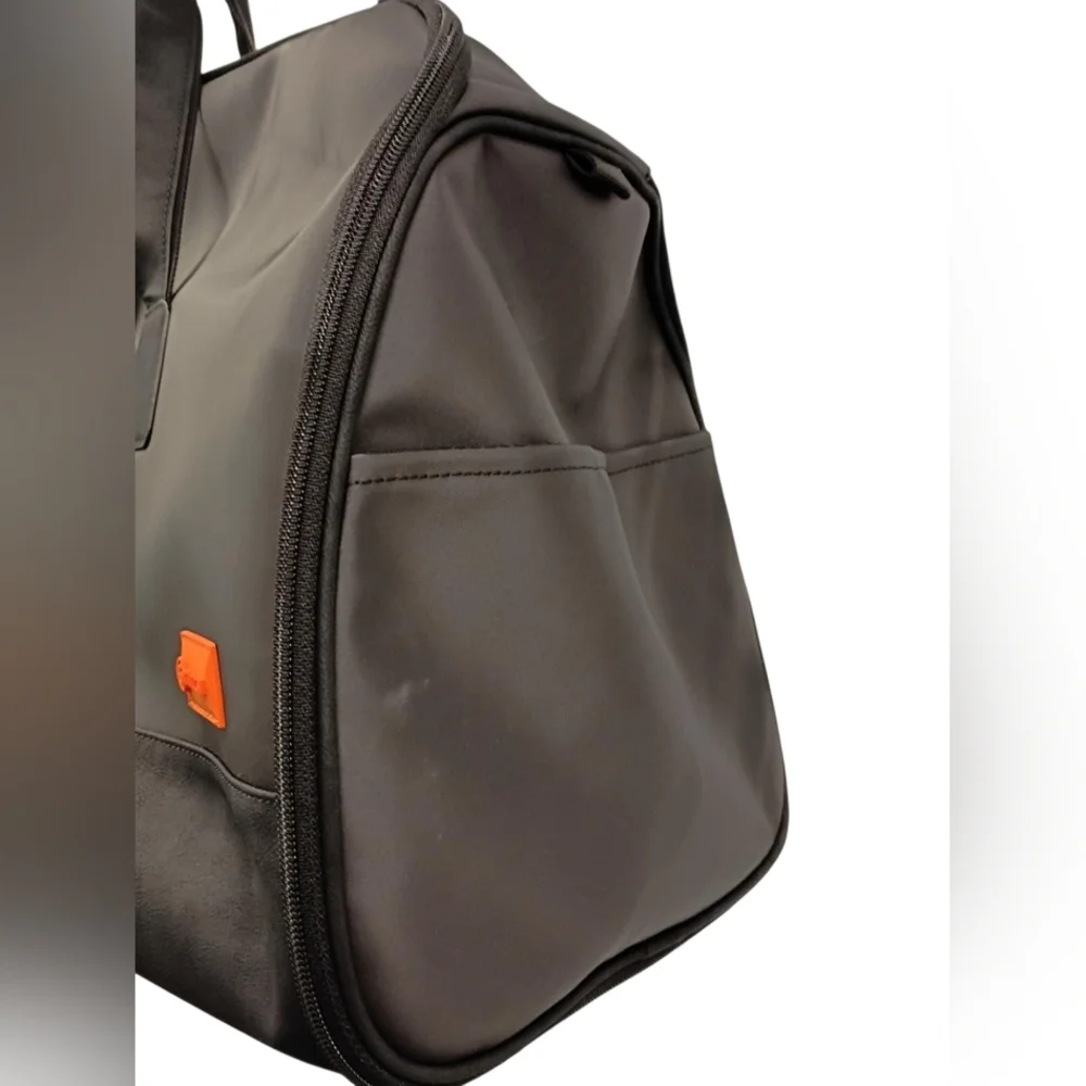 STITCH‎ GOLF Ultimate Garment Bag NEW